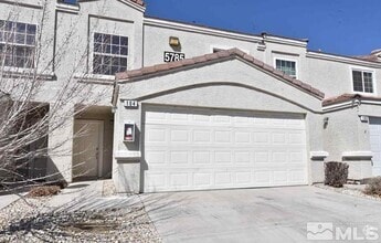 Building Photo - 5785 Camino Verde Dr