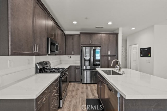 Building Photo - 14610 Isla Vista Dr