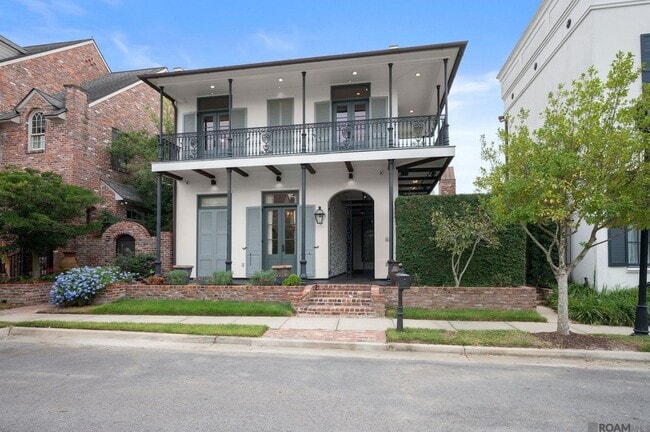 Foto del edificio - 8133 Willow Grove Blvd