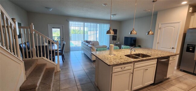 Foto del edificio - 7517 Oak Spg Ln