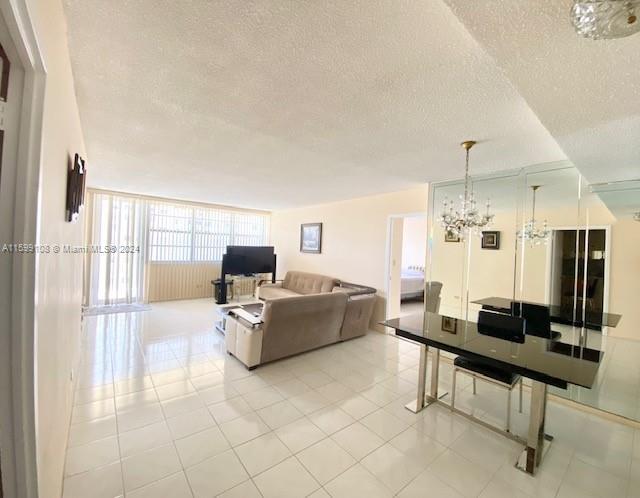 Foto del edificio - 251 174th St