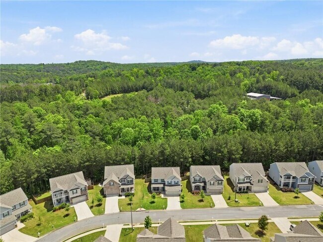 Building Photo - 79 Lantana Crossing