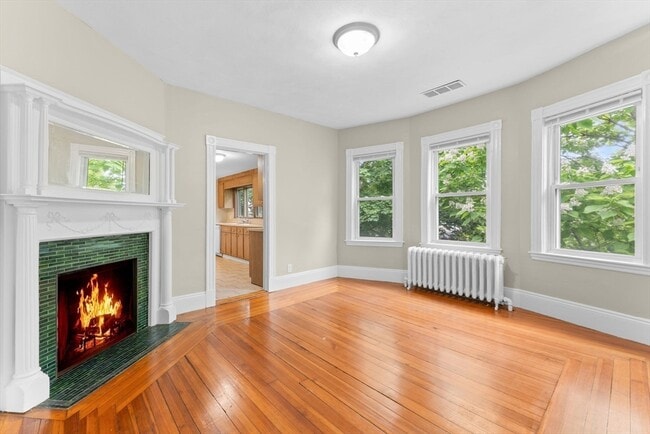 Building Photo - 45 Highland Ave