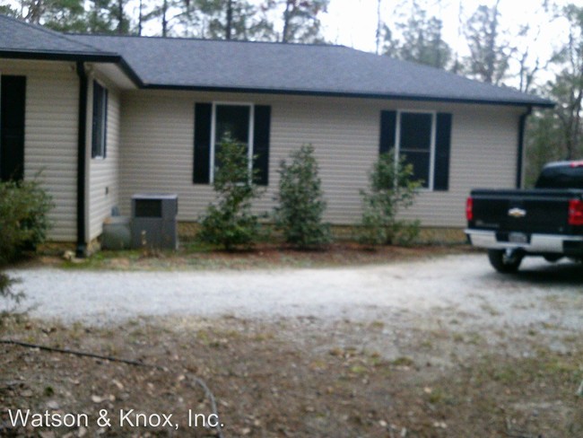 Building Photo - 5320 Lincolnton Rd NE