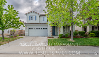 Building Photo - 1163 Ashford Ln