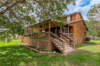 Building Photo - 86 Oak Hill Dr