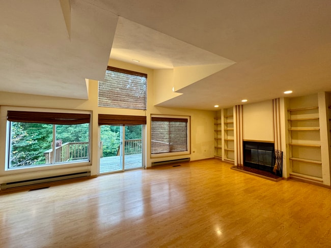 Foto del edificio - 113 Penny Ln