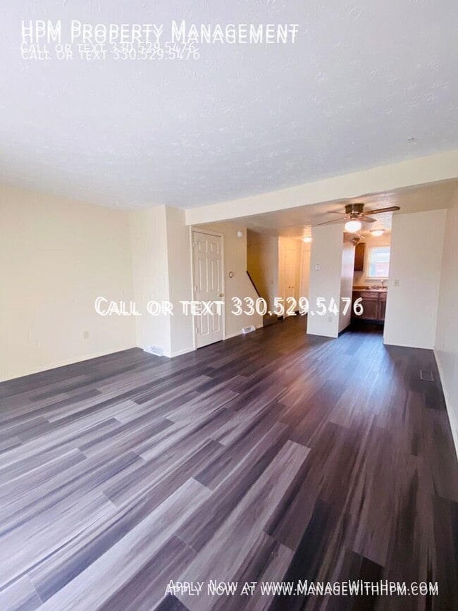 Building Photo - 6634 Island Dr NW