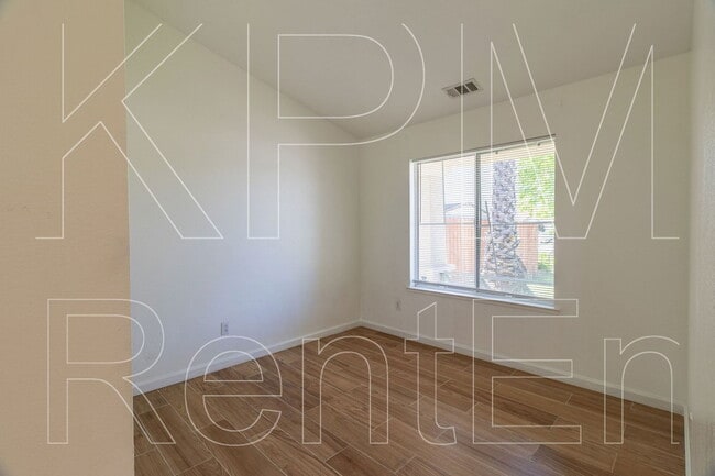 Foto del edificio - 4436 Abruzzi Cir