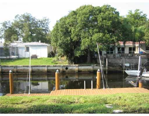 Building Photo - 712 W Palmetto Park Rd