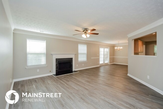 Foto del edificio - 431 Registry Bluff