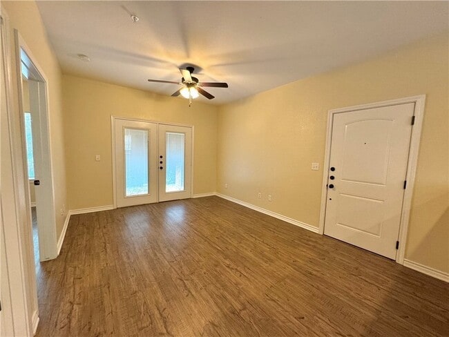 Foto del edificio - 1915 Dartmouth St