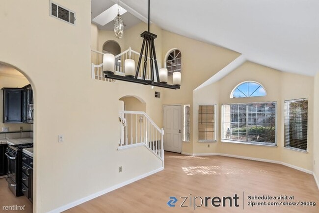 Building Photo - 4 br, 3 bath House - 5001 Longhorn Ct, Ant...