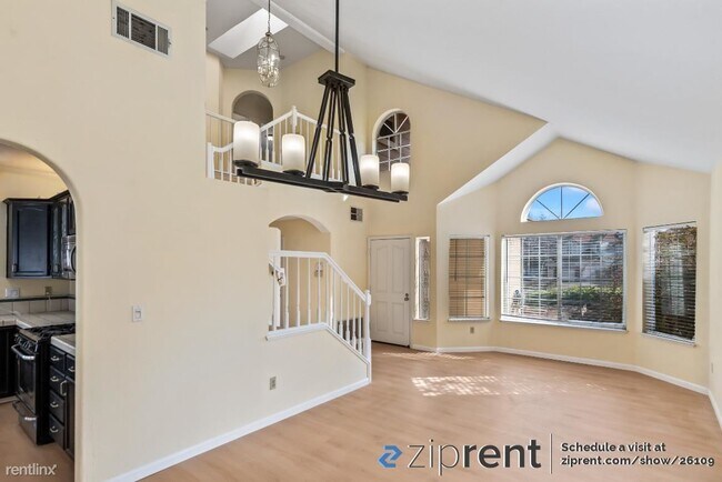 Foto del edificio - 4 br, 3 bath House - 5001 Longhorn Ct, Ant...