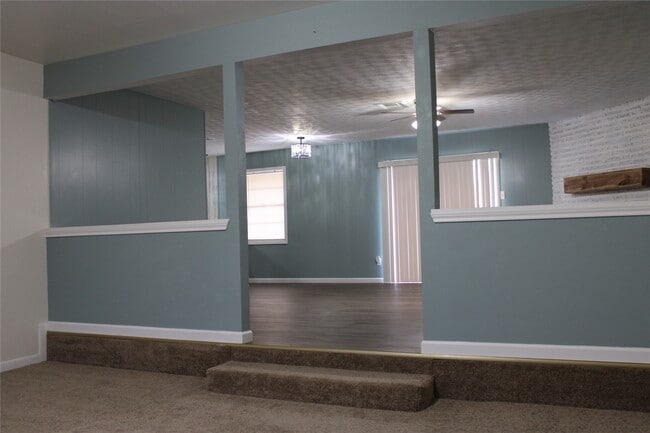 Foto del edificio - 8203 Wilmerdean St