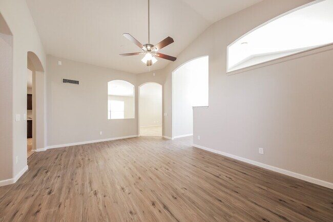 Foto del edificio - 3118 W Casitas Del Rio Dr