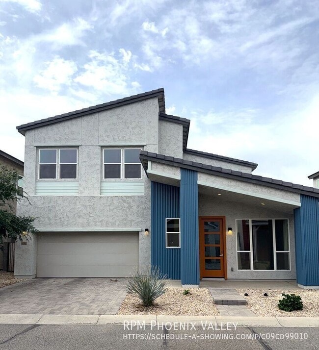 Building Photo - 383 N 157th Ln