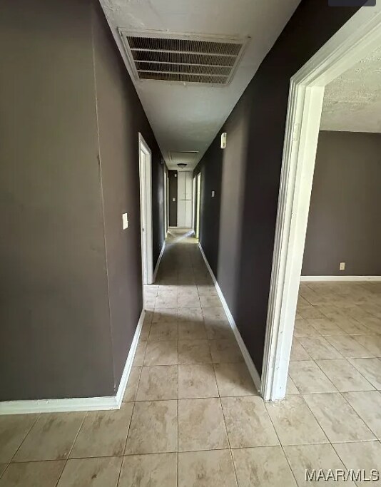 Building Photo - 2716 Baldwin Brook Dr