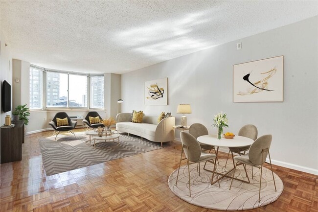 Building Photo - 65 2nd St