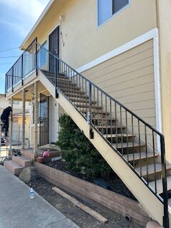 Foto del edificio - 6112 Severin Dr