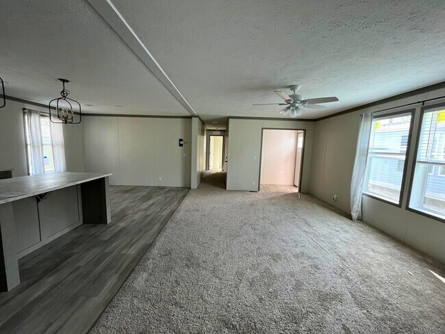 Building Photo - 5418 E Deadwood Dr
