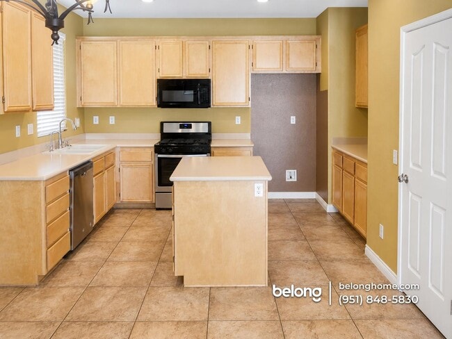 Building Photo - 13718 Bluegrass Pl