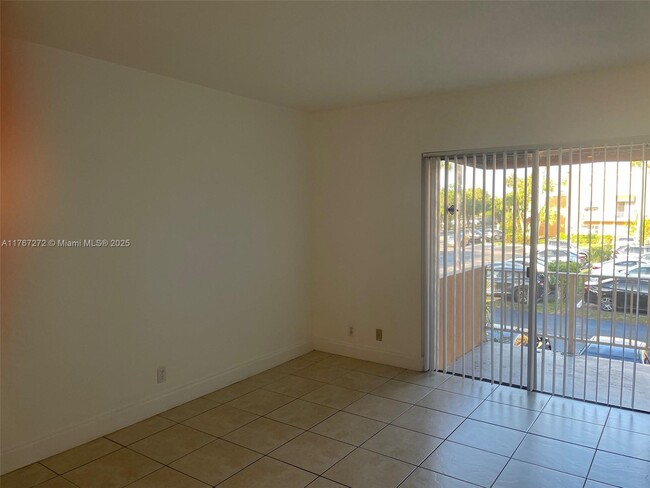 Building Photo - 18101 NW 68th Ave