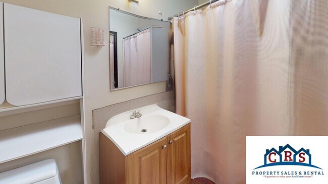 Foto del edificio - 14 Ferndale St