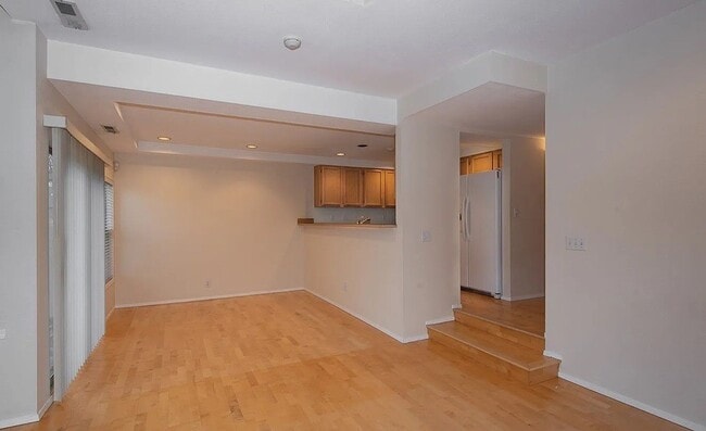 Building Photo - 7250 Old Redmond Rd