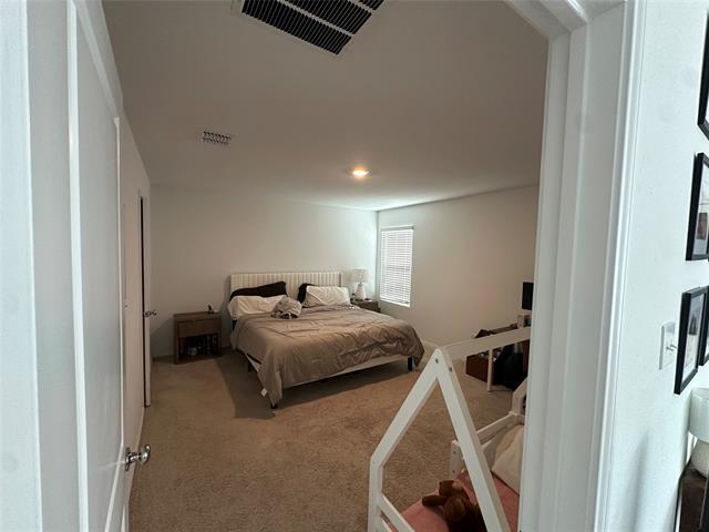 Foto del edificio - 2928 Dora Dr