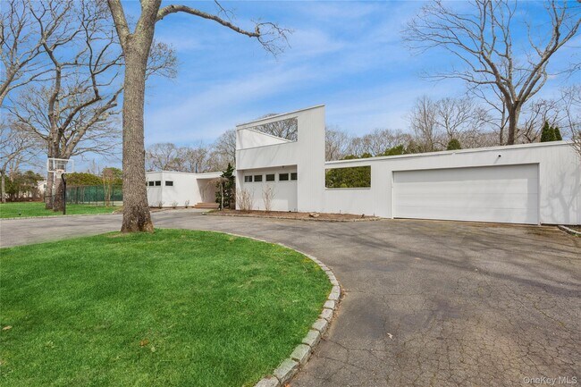 Foto del edificio - 2 Acorn Path