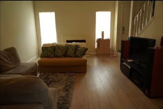 Building Photo - 7575 Cambridge St