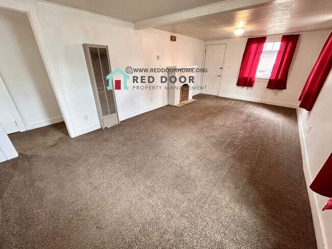 Foto del edificio - 2222 8th Ave S