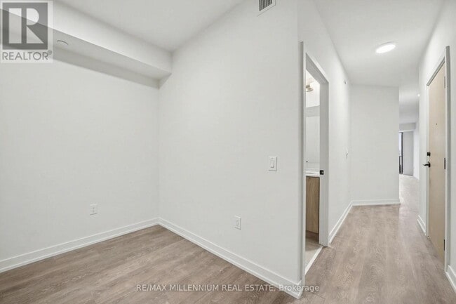 Building Photo - 181 Sterling Rd