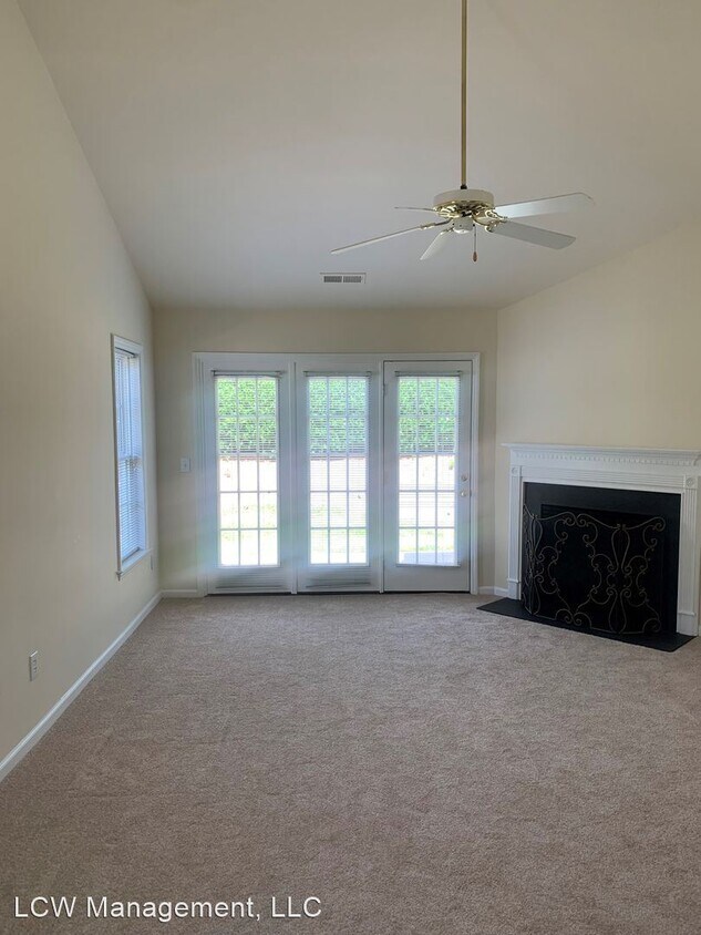 Primary Photo - 3 br, 2.5 bath House - 7509 Riverside Court