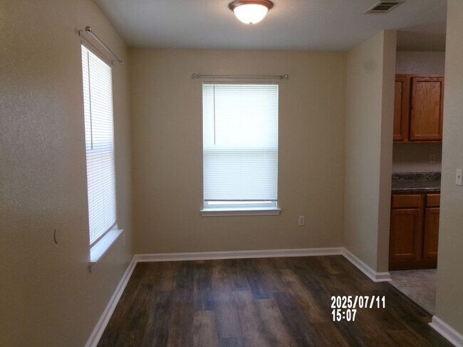 Foto del edificio - Great 3BR, 2BA Home in Gulfport!