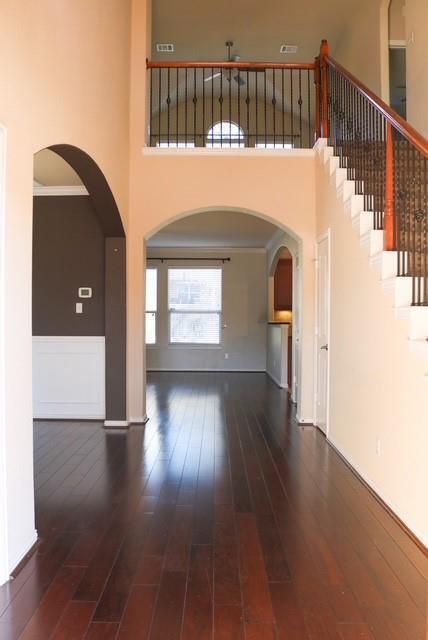 Foto del edificio - 1404 Harvest Bend Ln