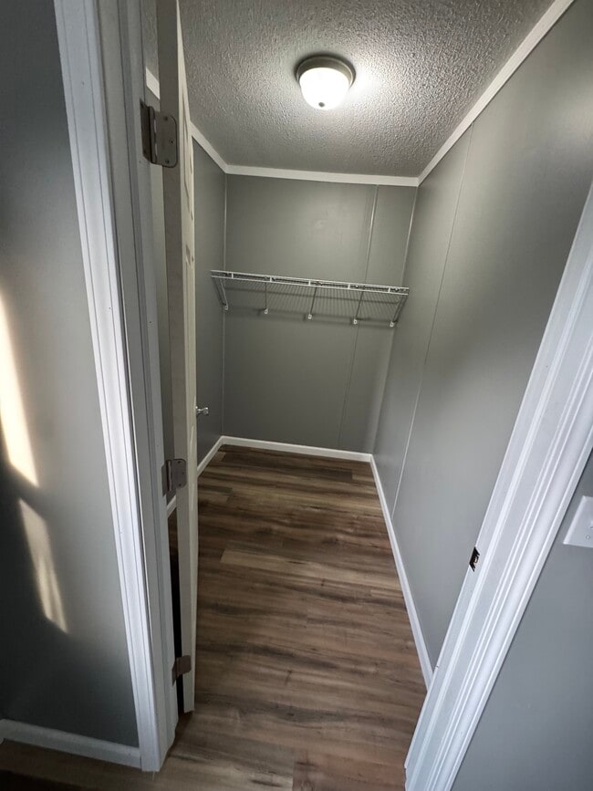 Foto del edificio - Airfield Acres - Lot 21