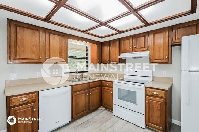 Foto del edificio - 4048 CHELSEA LN, LAKELAND, FL 33809