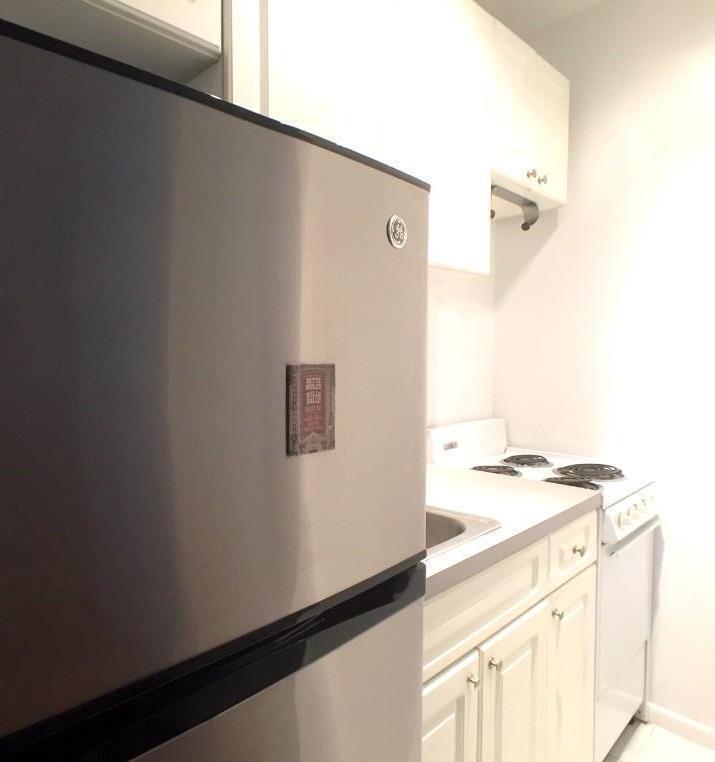 Photo - 403 E 87th St (New York, NY)
