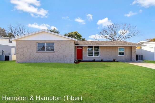Building Photo - 3 br, 2 bath House - 9241 STERLING LANE