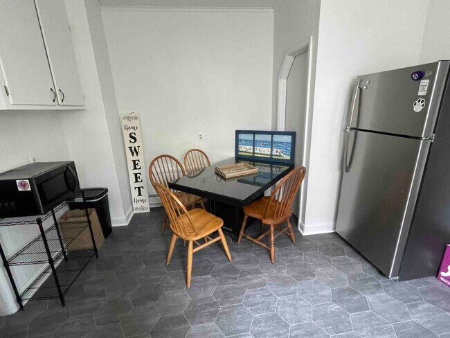 Foto del edificio - 29 Stillman Ave