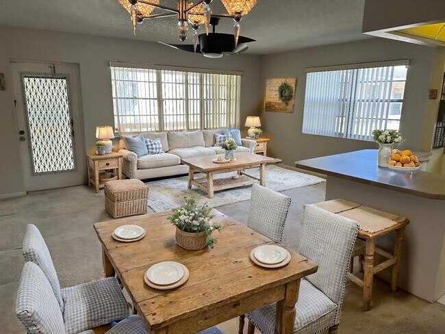 Foto del edificio - 452 Durham O