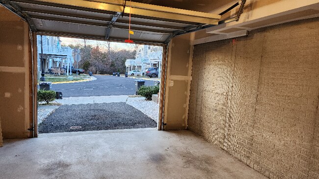 Foto del edificio - 25146 Harpenden Terrace