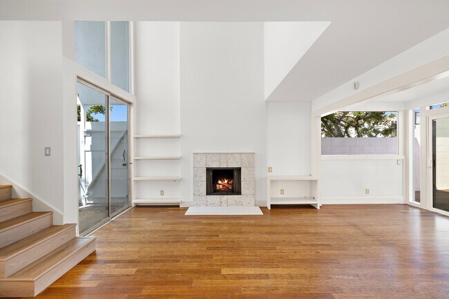 Foto del edificio - 344 Prospect St