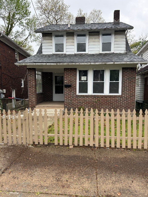 Building Photo - 575 Princeton Blvd