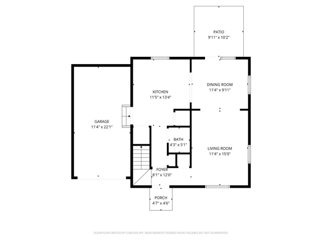 Foto del edificio - 2540 Sun Seeker Ct