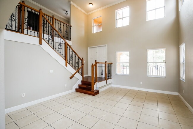 Foto del edificio - 2801 SW 152nd Ct
