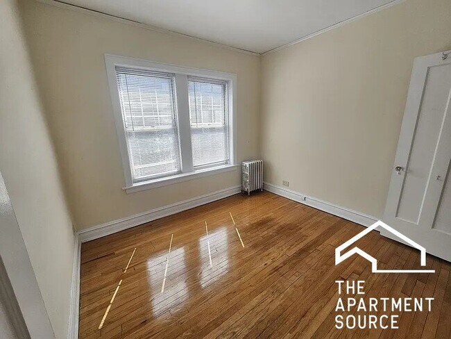 Foto del edificio - 936 Judson Ave