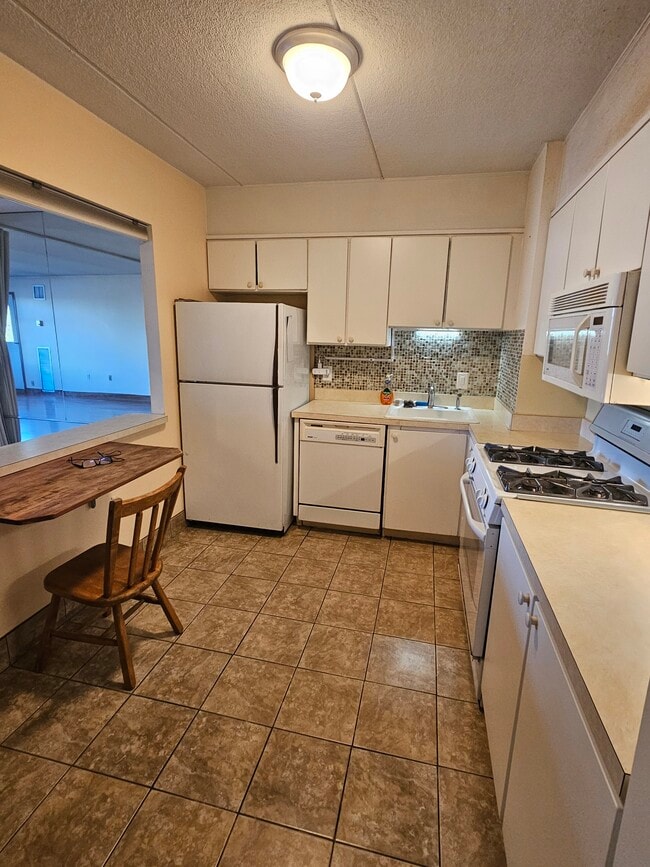 Foto del edificio - 1550 Worcester Rd